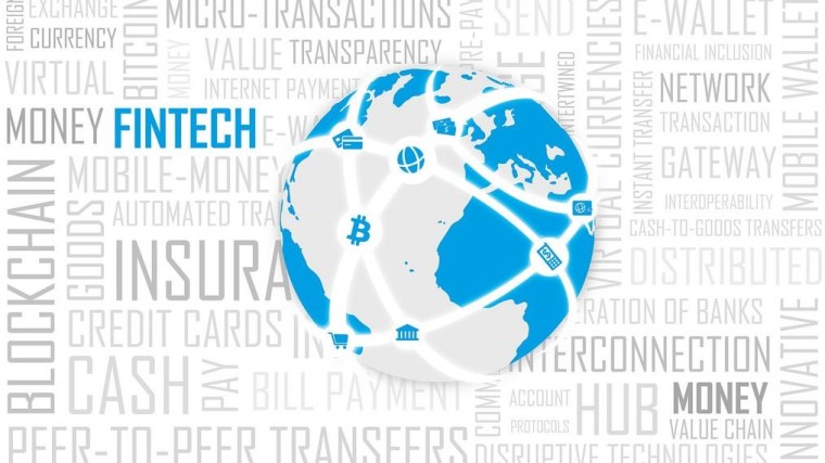 American Express neemt fintechbedrijf Kabbage over