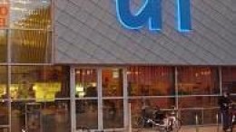 'Albert Heijn moet winkels België afstoten'