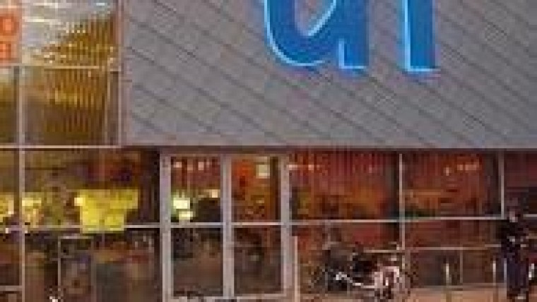 'Albert Heijn moet winkels België afstoten'