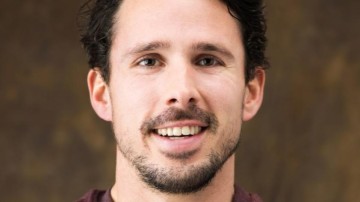 'De digitale assistent is goud waard in M&A, maar houd hem in de gaten'