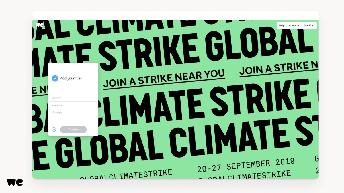 ‘Gebruik crisis om structureel te investeren in voorsprong’