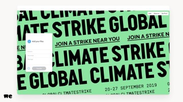 ‘Gebruik crisis om structureel te investeren in voorsprong’