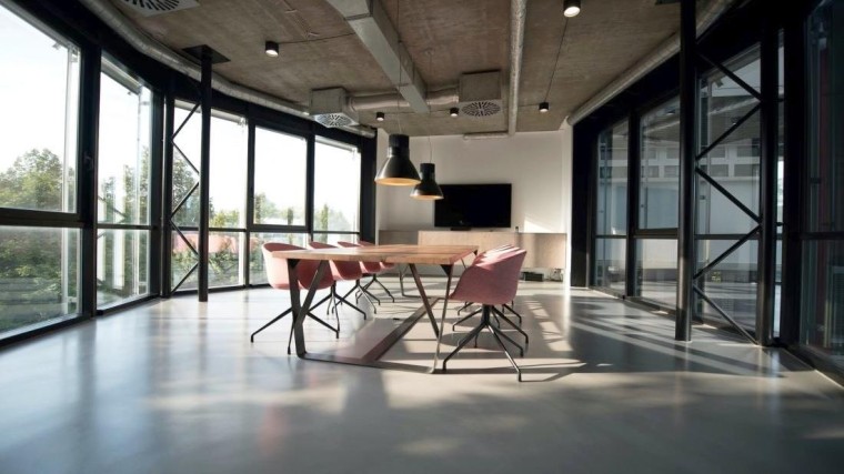 Sienna neemt belang in Eight Advisory