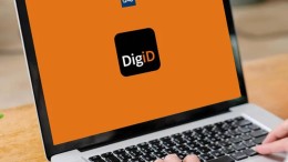 Beheerder DigiD: zorgen over overname Solvinity onterecht