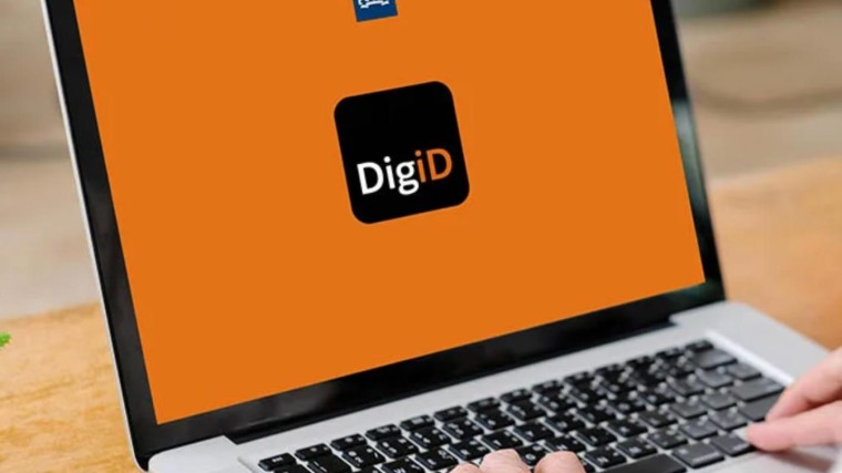 Beheerder DigiD: zorgen over overname Solvinity onterecht