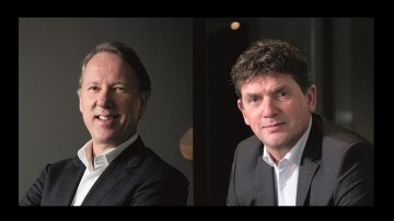 Het Pensioenakkoord: impact op de waarde van de onderneming