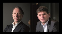 Het Pensioenakkoord: impact op de waarde van de onderneming