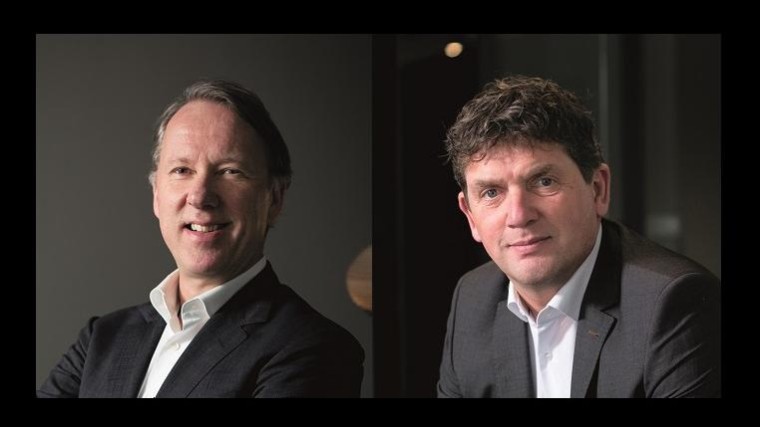 Het Pensioenakkoord: impact op de waarde van de onderneming