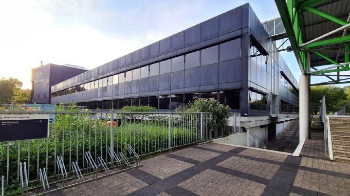 Eigen investeringsfonds van 100 miljoen voor Limburg