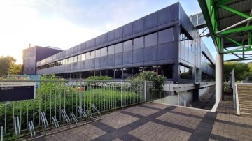 Eigen investeringsfonds van 100 miljoen voor Limburg