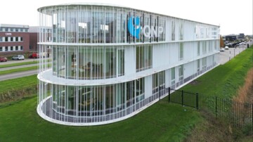 Portfoliobedrijf van Techone druk met eigen buy-and-buildstrategie