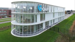 Portfoliobedrijf van Techone druk met eigen buy-and-buildstrategie