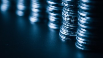 Zo financier je een overname in de huidige tijd: 'marktaandeel banken significant gekrompen'