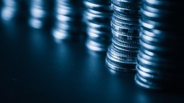 Zo financier je een overname in de huidige tijd: 'marktaandeel banken significant gekrompen'