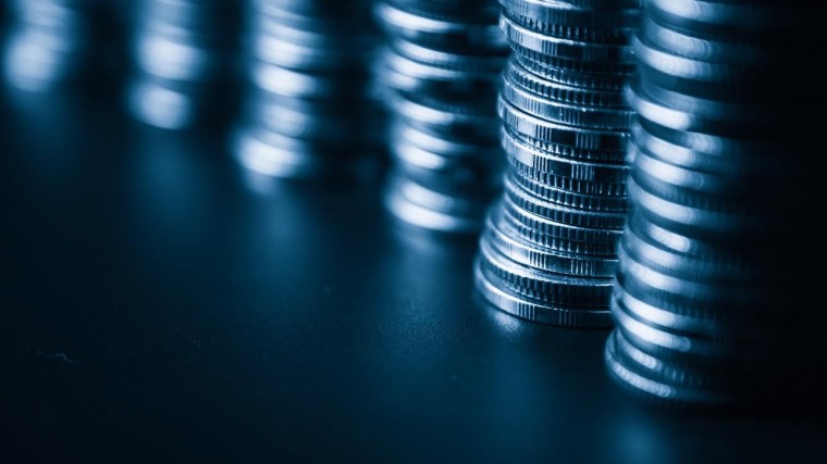 Zo financier je een overname in de huidige tijd: 'marktaandeel banken significant gekrompen'