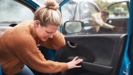 Antea financiert managementbuy-out letselschadebureau