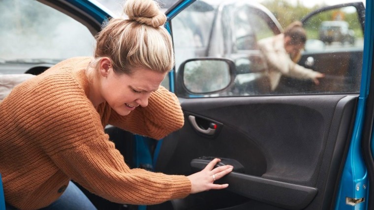 Antea financiert managementbuy-out letselschadebureau