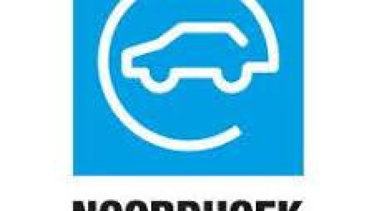 Pitch Best Small Cap Deal 2018: Van den Udenhout & Van Mossel Automotive Groep - Noordhoek Autogroep