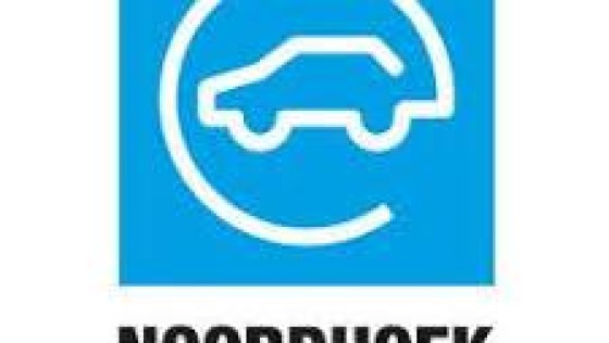 Pitch Best Small Cap Deal 2018: Van den Udenhout & Van Mossel Automotive Groep - Noordhoek Autogroep