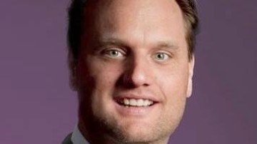 Edwin Lips treedt in dienst bij Hogenhouck m&a