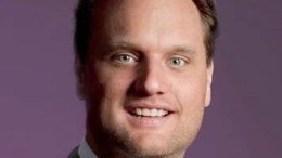 Edwin Lips treedt in dienst bij Hogenhouck m&a