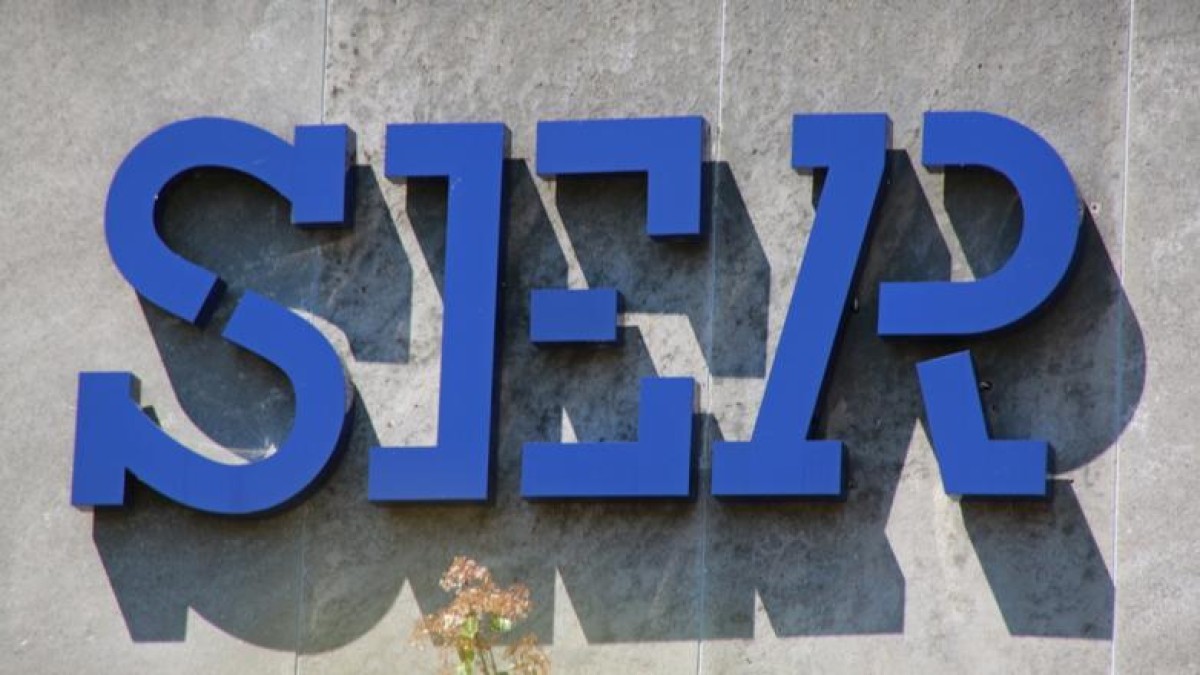 Record aantal fusies en overnames gemeld bij de SER