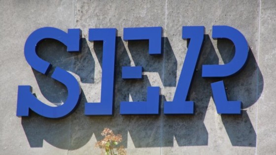 Record aantal fusies en overnames gemeld bij de SER