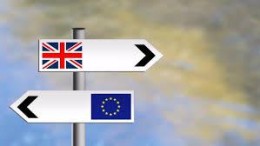 'Brexit slecht voor fusies en overnames'