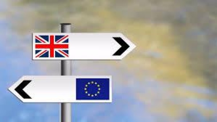 'Brexit slecht voor fusies en overnames'