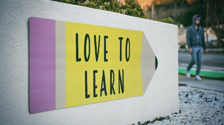 Overname Progress Onderwijs door Breens Network