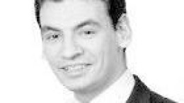 Nielen Schuman adviseur Nikola Curak naar NEON Private Equity