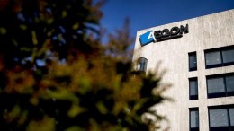 Aegon rondt verkoop Amerikaanse activiteiten af