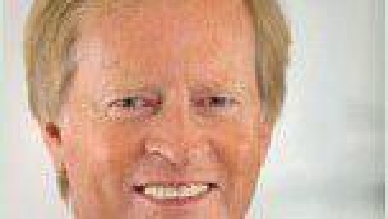 Heineken draagt Henk Scheffers voor als nieuwe commissaris