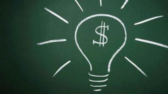 Renault-Nissan steekt geld in start-ups