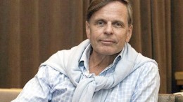 Ook Finse investeerder wil Manchester United kopen