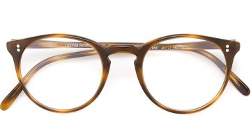 Dit zijn de dealmakers bij de verkoop van GrandVision