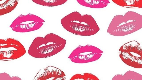 Eigenaar EasyToys neemt erotiekbedrijf Christine le Duc over