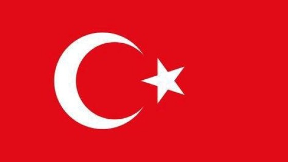 KMWE verkoopt noodgedwongen Turkse joint venture