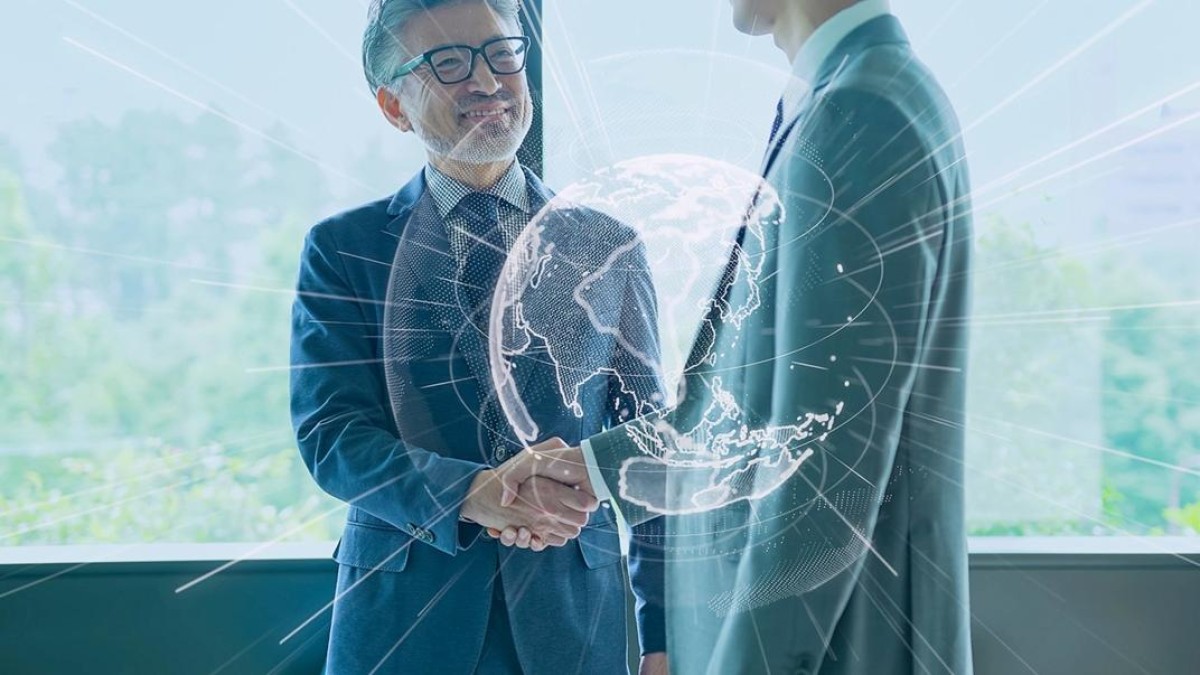 Meer faalkans over de grens: wat elke M&A-professional moet weten