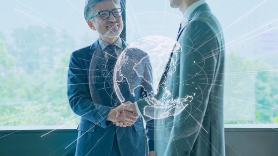 Meer faalkans over de grens: wat elke M&A-professional moet weten