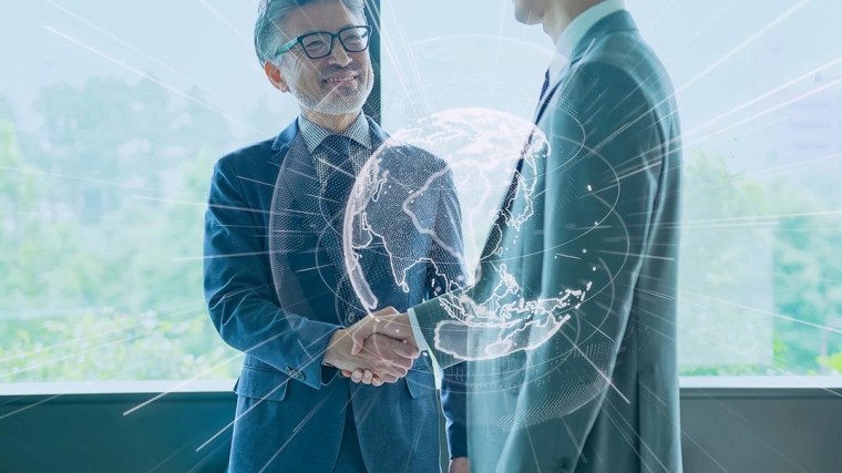 Meer faalkans over de grens: wat elke M&A-professional moet weten