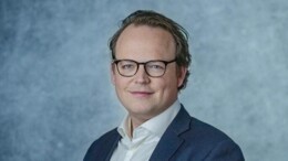 AI in de M&A advocatuur: Stop met praten, start met prompten