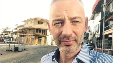 Marketing bij groeibedrijven: 'Voor je het weet mis je de markt'