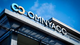 Investeerder sleept accountants Omnyacc voor de rechter