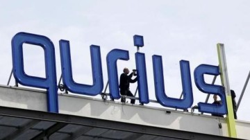 Lavide zoekt bedrijf voor omgekeerde overname