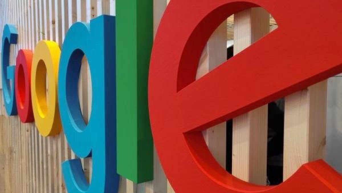 Google investeert 300 miljoen in concurrent ChatGTP