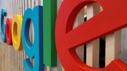 Google investeert 300 miljoen in concurrent ChatGTP