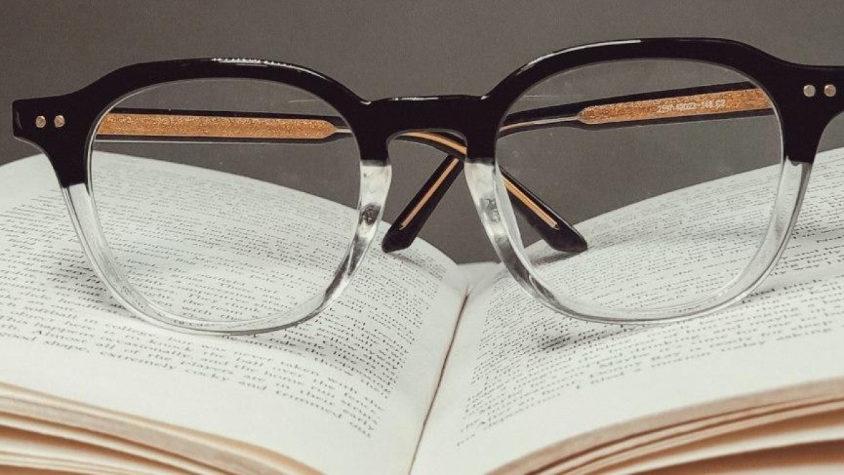 Advocatenkantoor met College voor jonge professionals