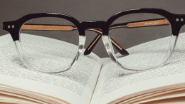 Advocatenkantoor met College voor jonge professionals