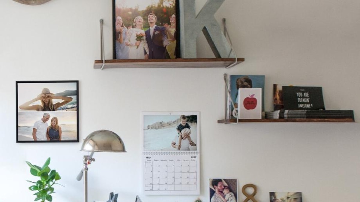 Investeerder Gilde Buy Out stapt in albumprinter Albelli